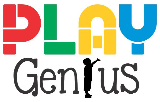 Play Genius